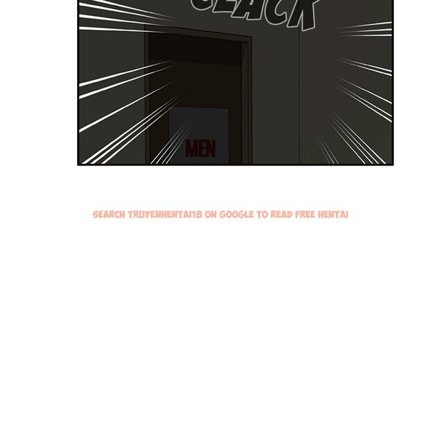 Read Hentai Image 66 247 in comic Don’t Seduce Me! - Chapter 12 - hentaitnt.net