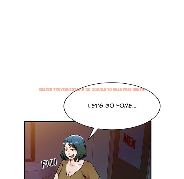 Read Hentai Image 67 247 in comic Don’t Seduce Me! - Chapter 12 - hentaitnt.net