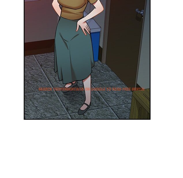 Read Hentai Image 68 247 in comic Don’t Seduce Me! - Chapter 12 - hentaitnt.net