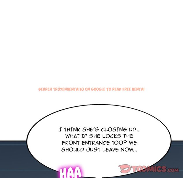Read Hentai Image 69 248 in comic Don’t Seduce Me! - Chapter 12 - hentaitnt.net