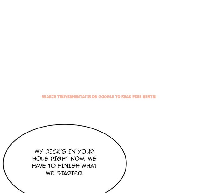 Read Hentai Image 71 248 in comic Don’t Seduce Me! - Chapter 12 - hentaitnt.net