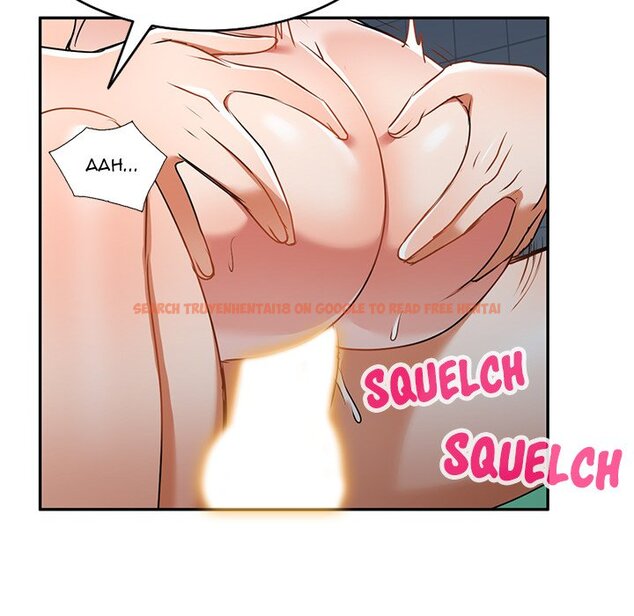 Read Hentai Image 72 248 in comic Don’t Seduce Me! - Chapter 12 - hentaitnt.net