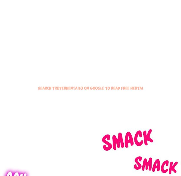 Read Hentai Image 73 248 in comic Don’t Seduce Me! - Chapter 12 - hentaitnt.net