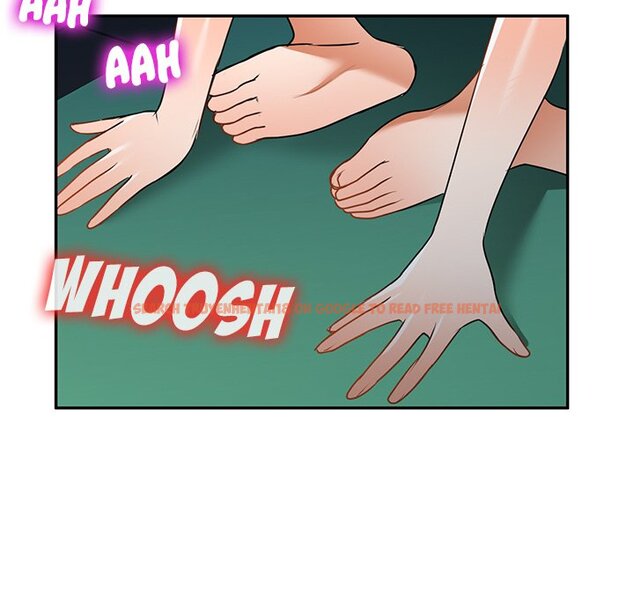Read Hentai Image 74 248 in comic Don’t Seduce Me! - Chapter 12 - hentaitnt.net