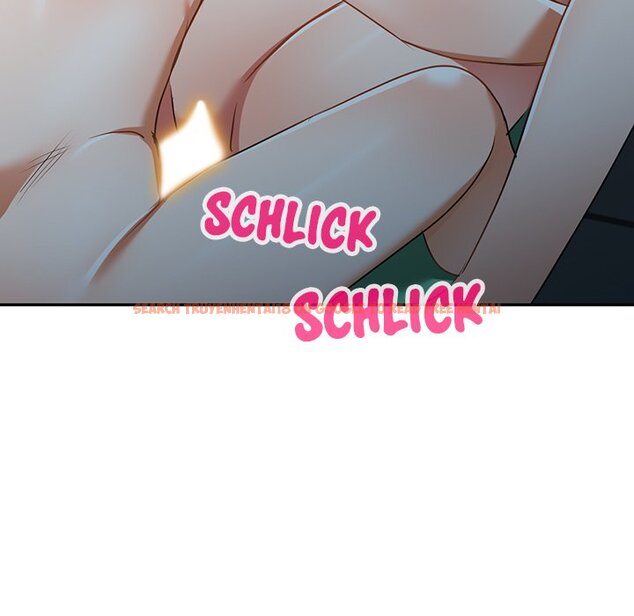 Read Hentai Image 77 248 in comic Don’t Seduce Me! - Chapter 12 - hentaitnt.net