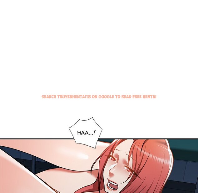 Read Hentai Image 78 248 in comic Don’t Seduce Me! - Chapter 12 - hentaitnt.net
