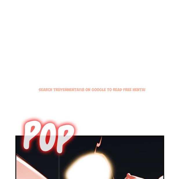 Read Hentai Image 80 248 in comic Don’t Seduce Me! - Chapter 12 - hentaitnt.net