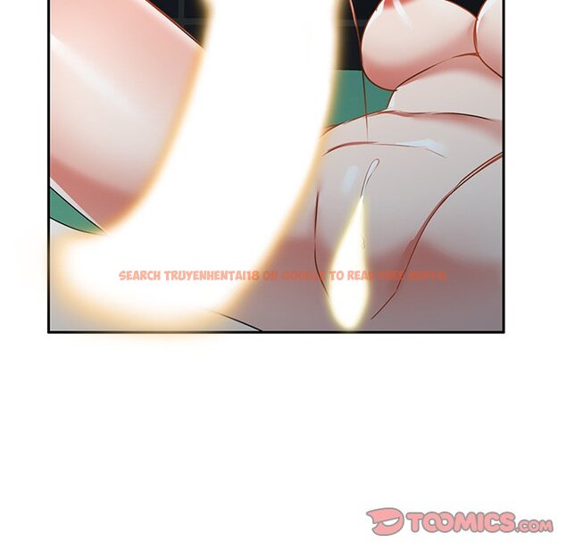 Read Hentai Image 81 248 in comic Don’t Seduce Me! - Chapter 12 - hentaitnt.net