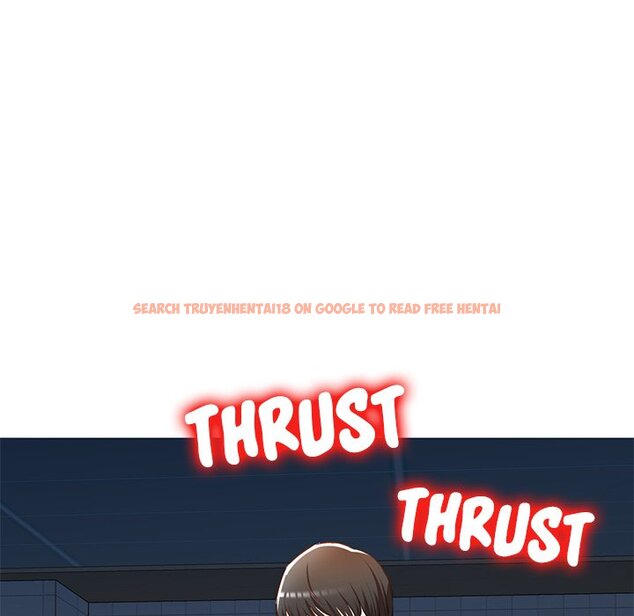 Read Hentai Image 82 248 in comic Don’t Seduce Me! - Chapter 12 - hentaitnt.net