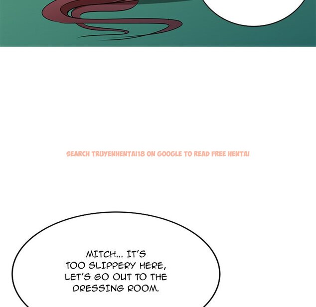 Read Hentai Image 84 248 in comic Don’t Seduce Me! - Chapter 12 - hentaitnt.net