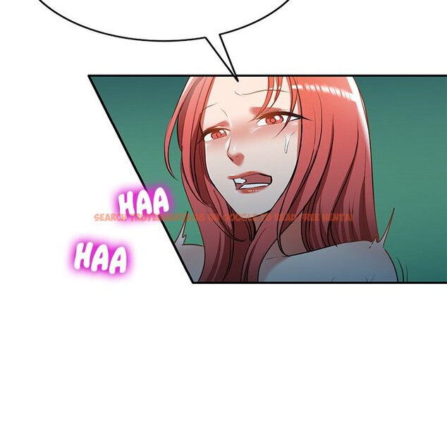 Read Hentai Image 85 248 in comic Don’t Seduce Me! - Chapter 12 - hentaitnt.net