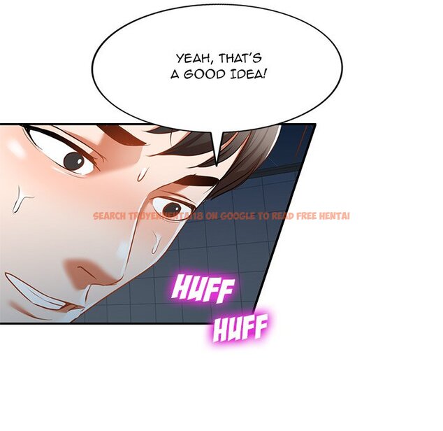 Read Hentai Image 86 248 in comic Don’t Seduce Me! - Chapter 12 - hentaitnt.net