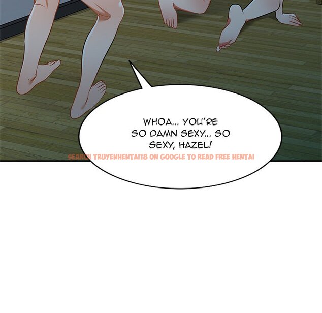 Read Hentai Image 89 248 in comic Don’t Seduce Me! - Chapter 12 - hentaitnt.net