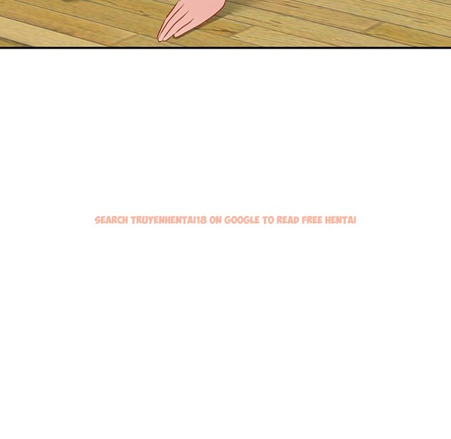 Read Hentai Image 92 248 in comic Don’t Seduce Me! - Chapter 12 - hentaitnt.net