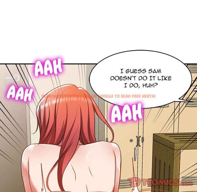 Read Hentai Image 93 248 in comic Don’t Seduce Me! - Chapter 12 - hentaitnt.net