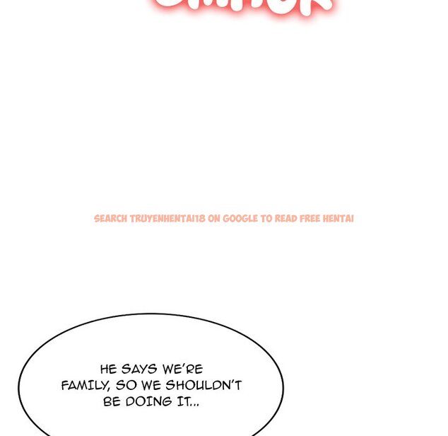 Read Hentai Image 95 248 in comic Don’t Seduce Me! - Chapter 12 - hentaitnt.net