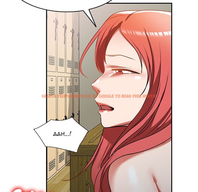 Read Hentai Image 96 248 in comic Don’t Seduce Me! - Chapter 12 - hentaitnt.net