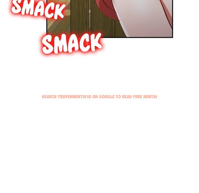 Read Hentai Image 97 248 in comic Don’t Seduce Me! - Chapter 12 - hentaitnt.net