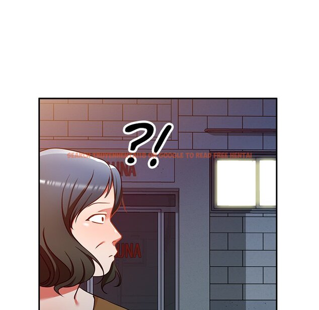 Read Hentai Image 98 248 in comic Don’t Seduce Me! - Chapter 12 - hentaitnt.net