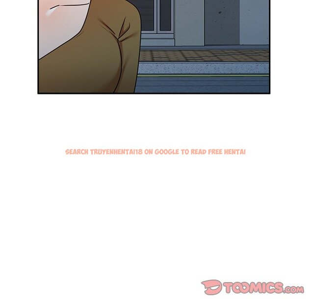 Read Hentai Image 99 248 in comic Don’t Seduce Me! - Chapter 12 - hentaitnt.net