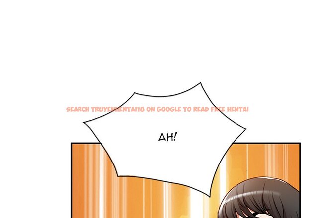 Read Hentai Image 1 092 in comic Don’t Seduce Me! - Chapter 13 - hentaitnt.net