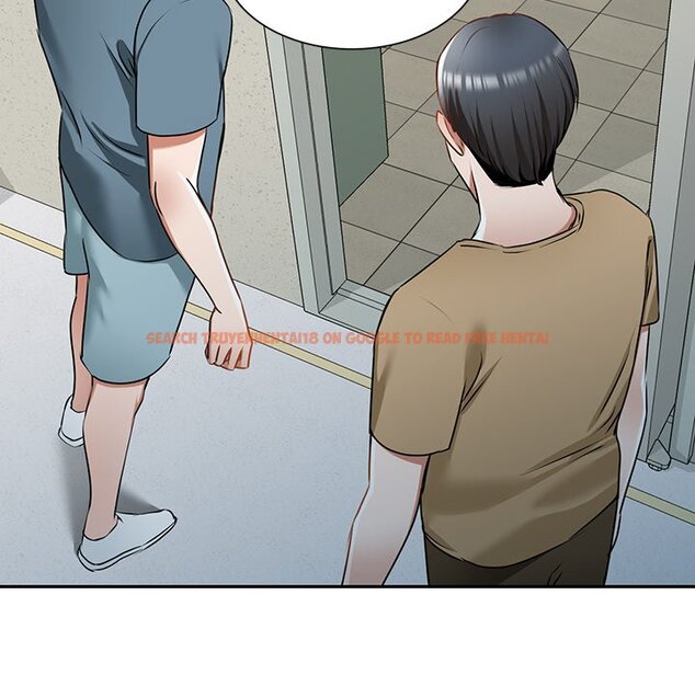 Read Hentai Image 100 099 in comic Don’t Seduce Me! - Chapter 13 - hentaitnt.net
