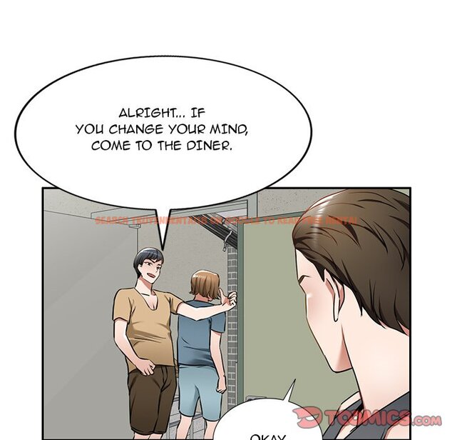 Read Hentai Image 102 099 in comic Don’t Seduce Me! - Chapter 13 - hentaitnt.net