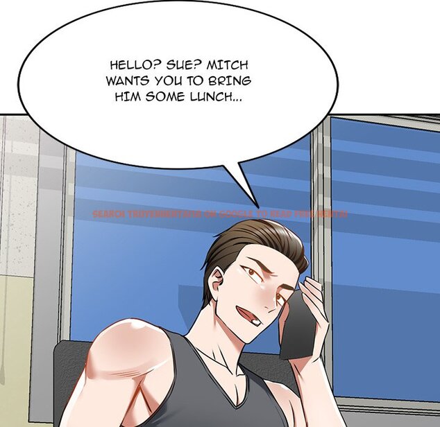 Read Hentai Image 104 099 in comic Don’t Seduce Me! - Chapter 13 - hentaitnt.net
