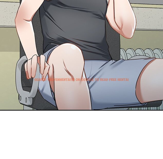Read Hentai Image 105 099 in comic Don’t Seduce Me! - Chapter 13 - hentaitnt.net