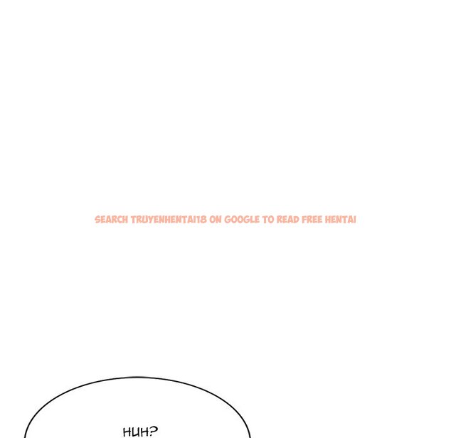 Read Hentai Image 106 099 in comic Don’t Seduce Me! - Chapter 13 - hentaitnt.net