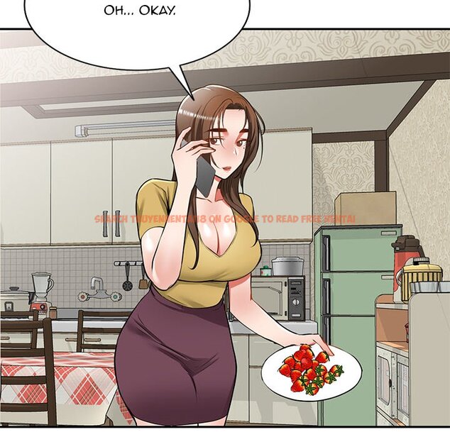 Read Hentai Image 107 099 in comic Don’t Seduce Me! - Chapter 13 - hentaitnt.net