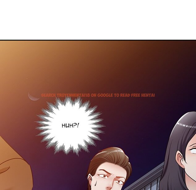 Read Hentai Image 11 092 in comic Don’t Seduce Me! - Chapter 13 - hentaitnt.net