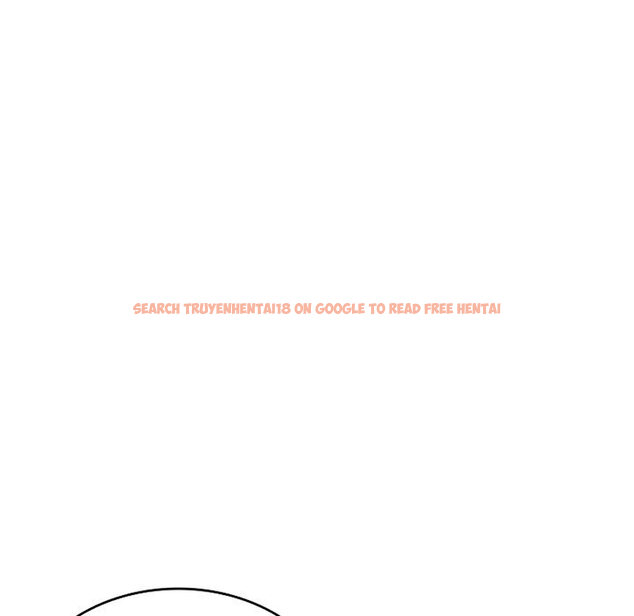 Read Hentai Image 110 099 in comic Don’t Seduce Me! - Chapter 13 - hentaitnt.net