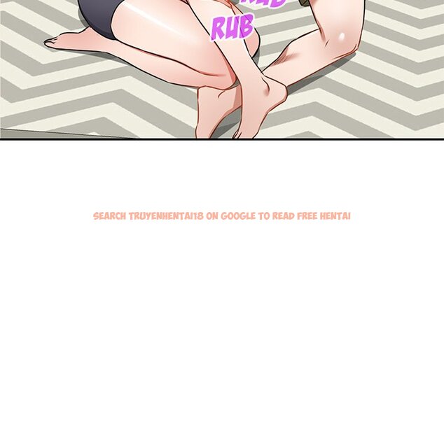 Read Hentai Image 112 099 in comic Don’t Seduce Me! - Chapter 13 - hentaitnt.net