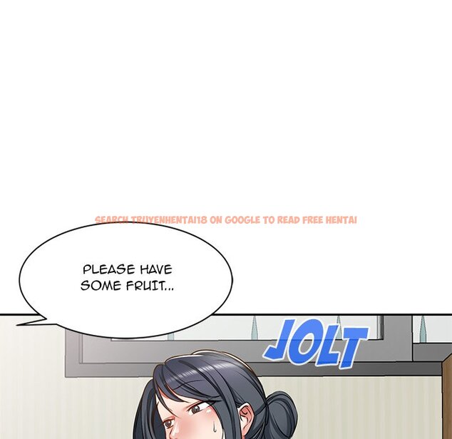 Read Hentai Image 113 099 in comic Don’t Seduce Me! - Chapter 13 - hentaitnt.net