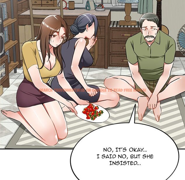 Read Hentai Image 117 099 in comic Don’t Seduce Me! - Chapter 13 - hentaitnt.net