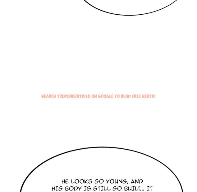 Read Hentai Image 118 099 in comic Don’t Seduce Me! - Chapter 13 - hentaitnt.net