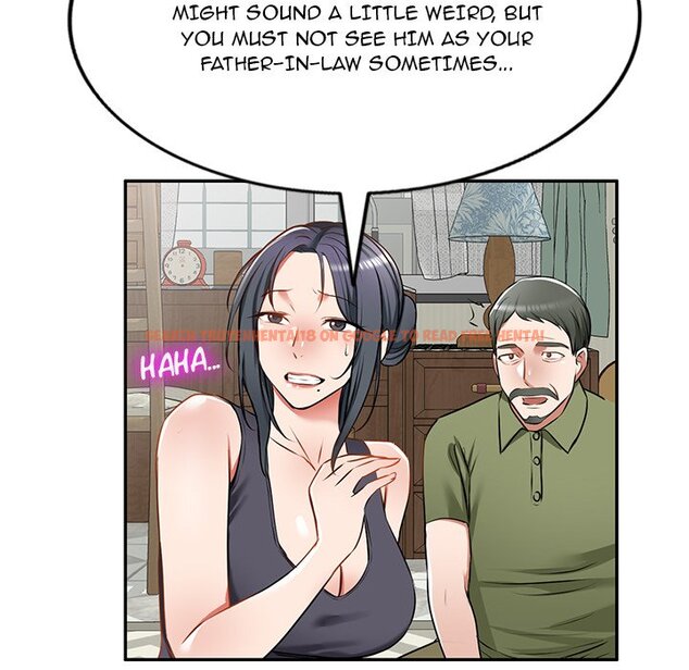 Read Hentai Image 119 099 in comic Don’t Seduce Me! - Chapter 13 - hentaitnt.net