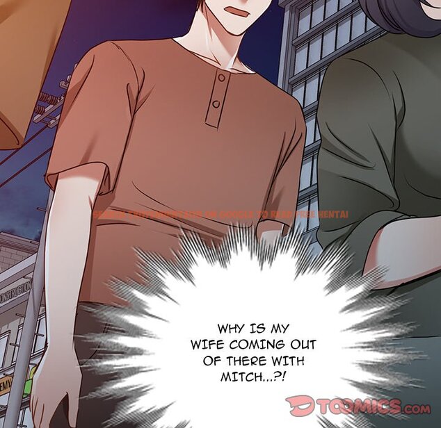 Read Hentai Image 12 092 in comic Don’t Seduce Me! - Chapter 13 - hentaitnt.net