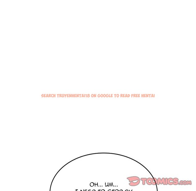 Read Hentai Image 120 099 in comic Don’t Seduce Me! - Chapter 13 - hentaitnt.net