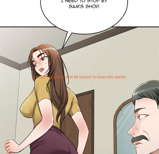 Read Hentai Image 121 099 in comic Don’t Seduce Me! - Chapter 13 - hentaitnt.net