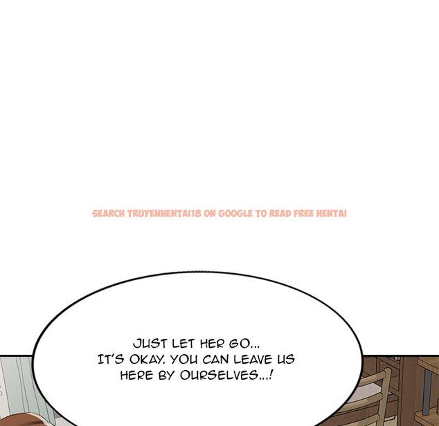 Read Hentai Image 123 099 in comic Don’t Seduce Me! - Chapter 13 - hentaitnt.net