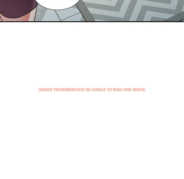Read Hentai Image 125 099 in comic Don’t Seduce Me! - Chapter 13 - hentaitnt.net