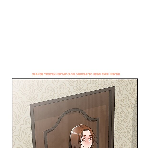 Read Hentai Image 126 099 in comic Don’t Seduce Me! - Chapter 13 - hentaitnt.net