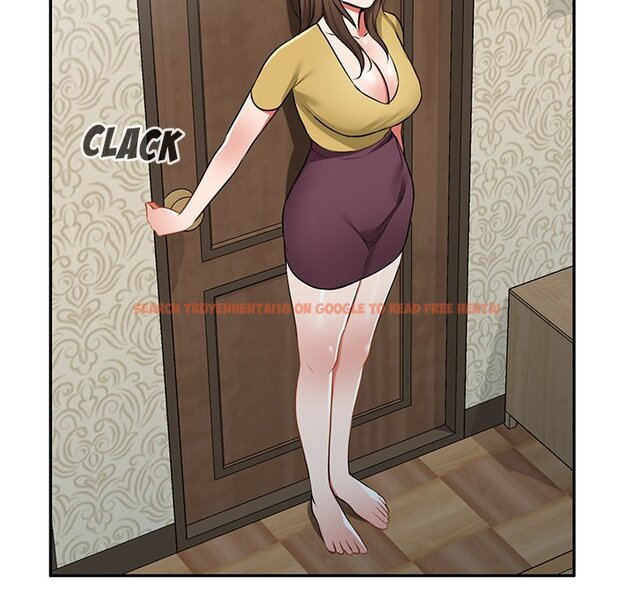 Read Hentai Image 127 099 in comic Don’t Seduce Me! - Chapter 13 - hentaitnt.net