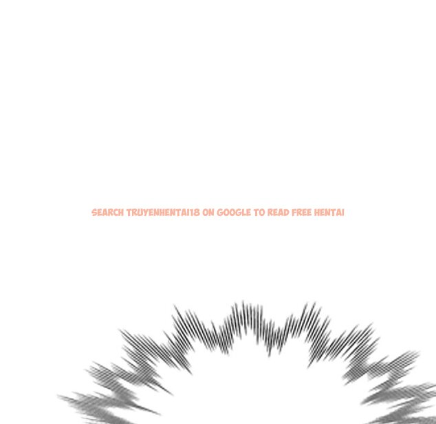 Read Hentai Image 128 099 in comic Don’t Seduce Me! - Chapter 13 - hentaitnt.net