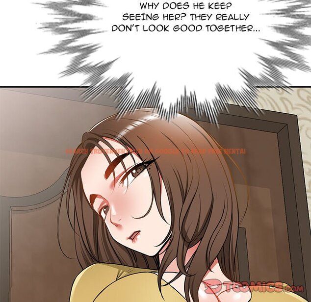 Read Hentai Image 129 099 in comic Don’t Seduce Me! - Chapter 13 - hentaitnt.net