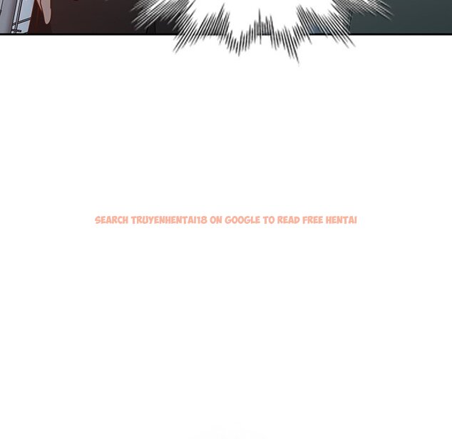 Read Hentai Image 13 092 in comic Don’t Seduce Me! - Chapter 13 - hentaitnt.net