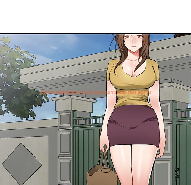 Read Hentai Image 132 099 in comic Don’t Seduce Me! - Chapter 13 - hentaitnt.net