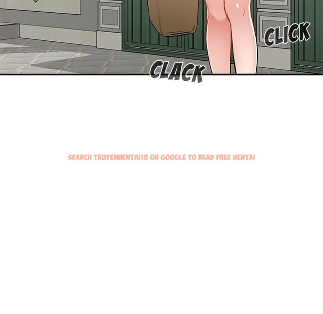 Read Hentai Image 133 099 in comic Don’t Seduce Me! - Chapter 13 - hentaitnt.net